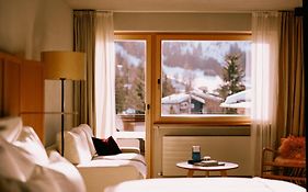 Hotel Schwarzwand